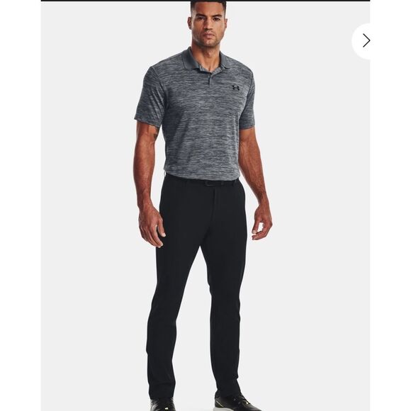 Under Armour Other - Under Armour Golf Pant